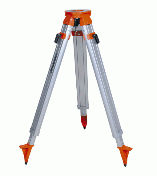 Nido Aluminiul Tripod