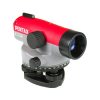 Pentax AP-281 28x Magnification Auto Level Dumpy Level Bangladesh