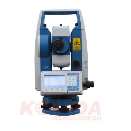 Kolida CTS-632R10M Total Station