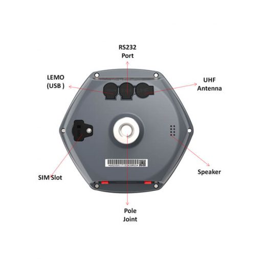 Kolida K1 PRO