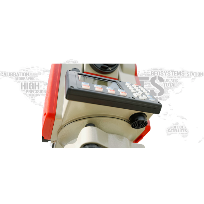Kolida KTS-442 Pro Total Station Kolida KTS-442Pro