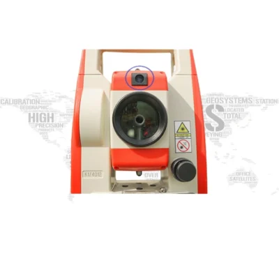 Kolida KTS-442Pro Total Station