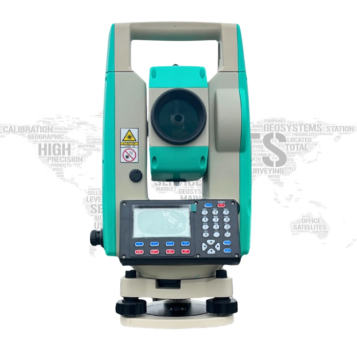 Kolida X4 Total Station